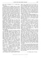 giornale/TO00201537/1915/unico/00000273