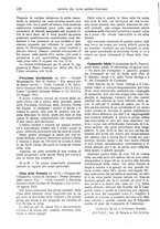 giornale/TO00201537/1915/unico/00000276