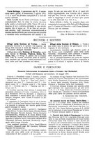 giornale/TO00201537/1915/unico/00000277