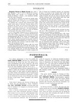 giornale/TO00201537/1915/unico/00000278