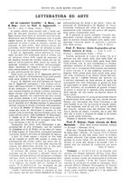 giornale/TO00201537/1915/unico/00000279