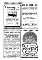 giornale/TO00201537/1915/unico/00000281