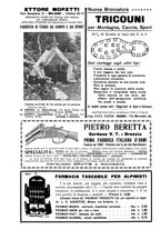 giornale/TO00201537/1915/unico/00000284