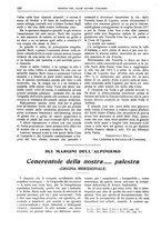 giornale/TO00201537/1915/unico/00000300