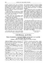 giornale/TO00201537/1915/unico/00000304