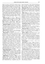 giornale/TO00201537/1915/unico/00000305