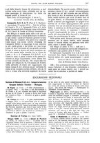 giornale/TO00201537/1915/unico/00000307