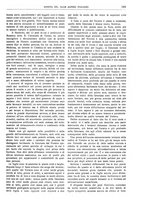 giornale/TO00201537/1915/unico/00000309