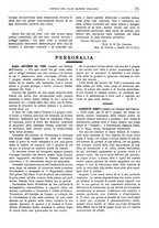 giornale/TO00201537/1915/unico/00000311