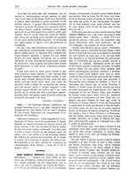 giornale/TO00201537/1915/unico/00000312