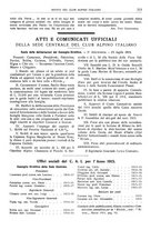 giornale/TO00201537/1915/unico/00000313