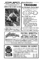 giornale/TO00201537/1915/unico/00000320