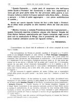 giornale/TO00201537/1915/unico/00000322