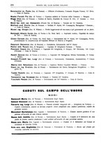 giornale/TO00201537/1915/unico/00000334