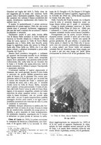 giornale/TO00201537/1915/unico/00000341