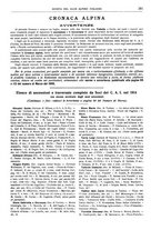 giornale/TO00201537/1915/unico/00000345