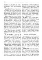 giornale/TO00201537/1915/unico/00000346