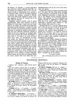 giornale/TO00201537/1915/unico/00000348