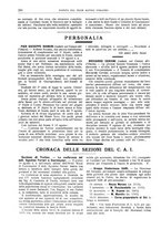 giornale/TO00201537/1915/unico/00000350