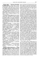 giornale/TO00201537/1915/unico/00000351
