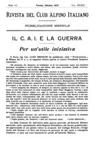 giornale/TO00201537/1915/unico/00000359