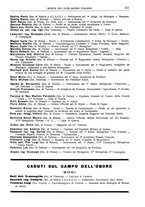 giornale/TO00201537/1915/unico/00000369