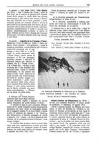 giornale/TO00201537/1915/unico/00000377