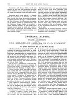 giornale/TO00201537/1915/unico/00000382