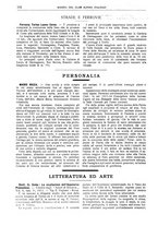 giornale/TO00201537/1915/unico/00000386