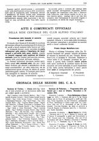 giornale/TO00201537/1915/unico/00000387