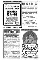 giornale/TO00201537/1915/unico/00000389