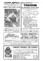 giornale/TO00201537/1915/unico/00000392