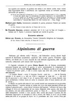 giornale/TO00201537/1915/unico/00000397