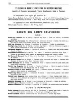 giornale/TO00201537/1915/unico/00000404