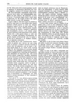 giornale/TO00201537/1915/unico/00000408