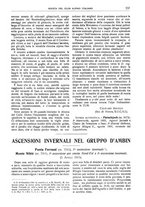 giornale/TO00201537/1915/unico/00000409