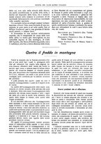 giornale/TO00201537/1915/unico/00000413