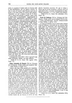 giornale/TO00201537/1915/unico/00000418