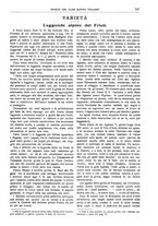 giornale/TO00201537/1915/unico/00000419