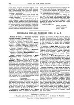 giornale/TO00201537/1915/unico/00000424