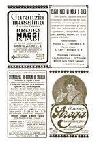 giornale/TO00201537/1915/unico/00000425