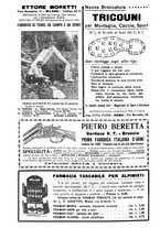 giornale/TO00201537/1915/unico/00000428