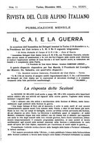 giornale/TO00201537/1915/unico/00000429