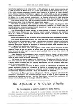 giornale/TO00201537/1915/unico/00000430