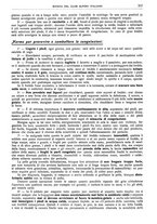 giornale/TO00201537/1915/unico/00000433