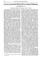 giornale/TO00201537/1915/unico/00000438