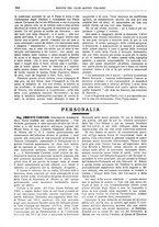 giornale/TO00201537/1915/unico/00000444