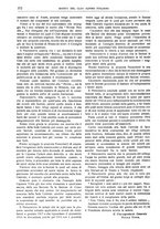 giornale/TO00201537/1915/unico/00000448