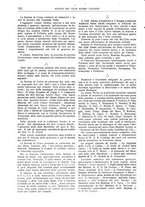 giornale/TO00201537/1915/unico/00000458