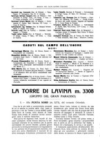 giornale/TO00201537/1916/unico/00000042